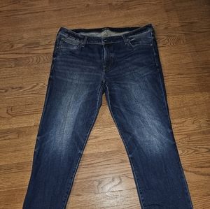 Express slim. 40x32. Excellent condition